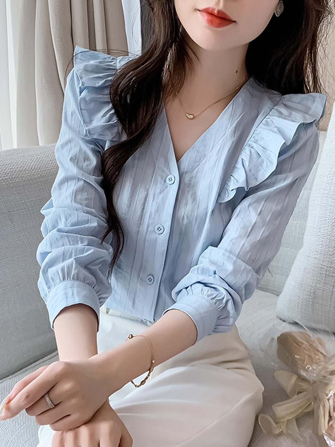 https://fulmo-img-server.com/frillista/5f5745ff-6835-4480-854d-a082d19967ba.jpg