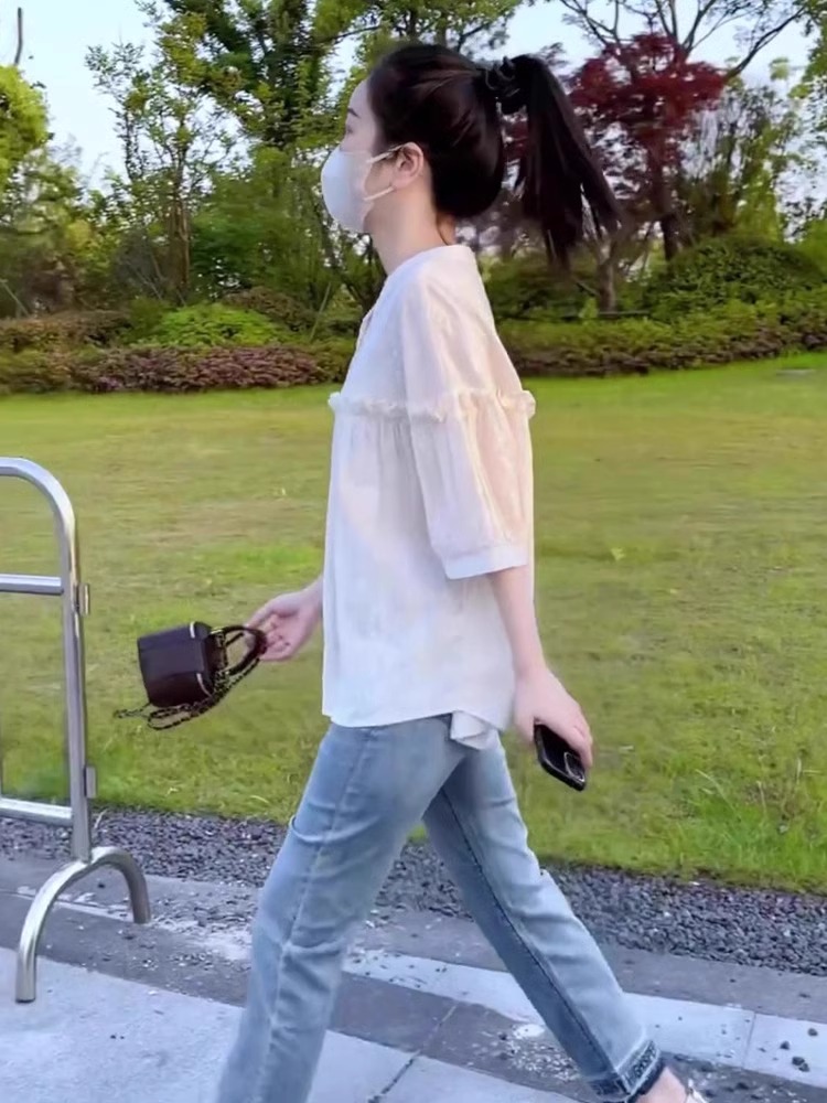 https://fulmo-img-server.com/frillista/5f7424d6-8bf4-4814-9beb-a07f2de80efa.jpg