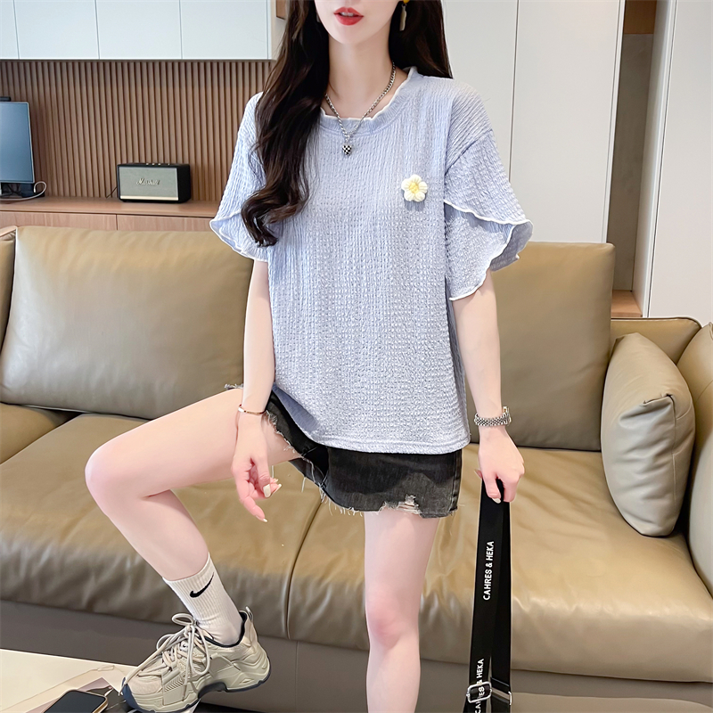 https://fulmo-img-server.com/frillista/5f8389bf-6f87-416a-bbc1-68dde44576c1.jpg