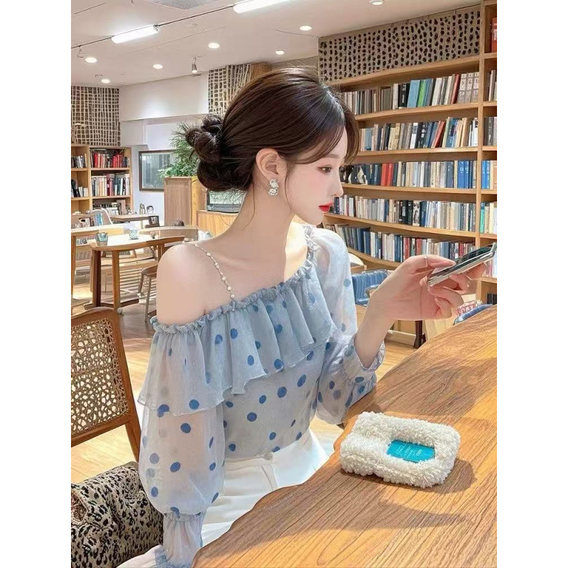 https://fulmo-img-server.com/frillista/5fc82b78-d65d-4b1e-9592-3d9dd8a75990.jpg