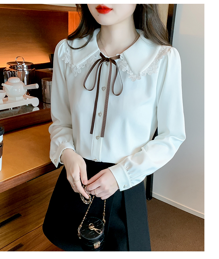https://fulmo-img-server.com/frillista/6093ae18-dc4d-48cd-a770-36688f464bca.jpg