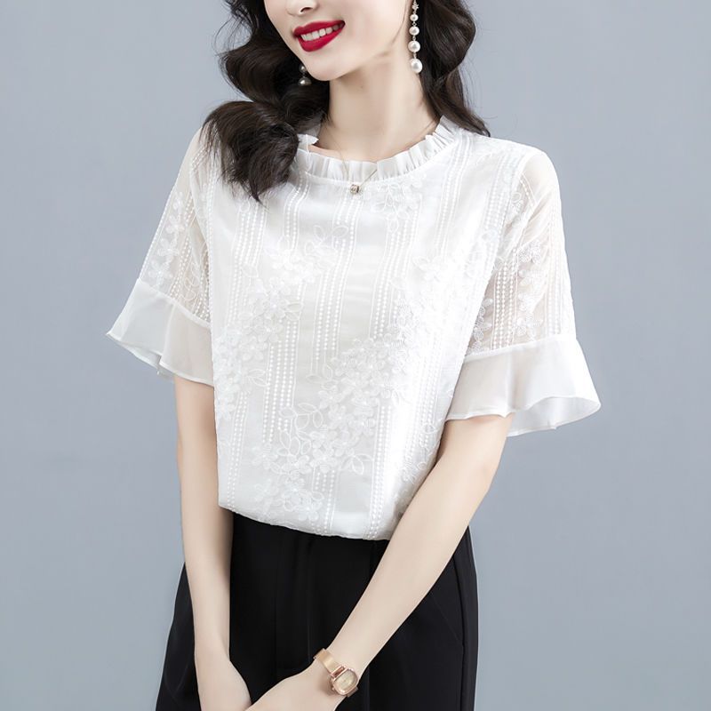 https://fulmo-img-server.com/frillista/62dd1c21-8e0d-4289-8d0b-ce4a0961419b.jpg