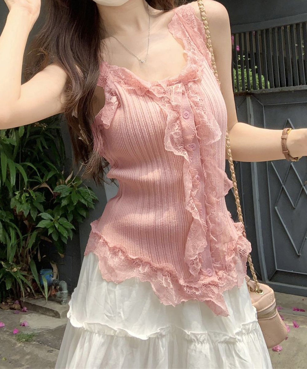 https://fulmo-img-server.com/frillista/633d1c9e-9d5c-4917-9ffa-3ade5094ef23.jpg