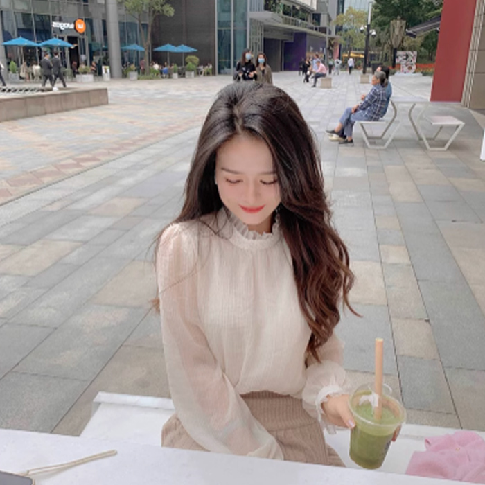 https://fulmo-img-server.com/frillista/65383d39-7e6a-4b55-8b61-f3eec0d4cd88.jpg
