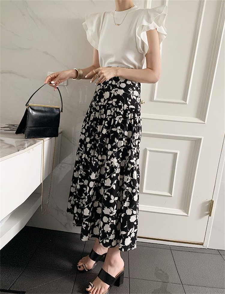 https://fulmo-img-server.com/frillista/65c7aa5d-546f-409b-ad46-ae38119b7d23.jpg