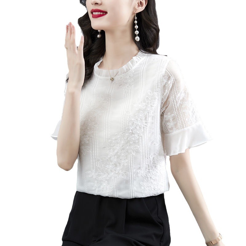https://fulmo-img-server.com/frillista/675dc681-abed-4456-be61-ab8b87e5002a.jpg