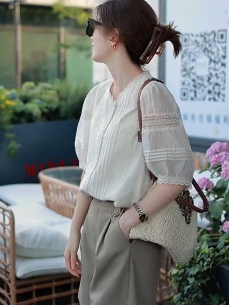 https://fulmo-img-server.com/frillista/679439a7-8cc1-4396-a98f-bfcdb5d38265.jpg