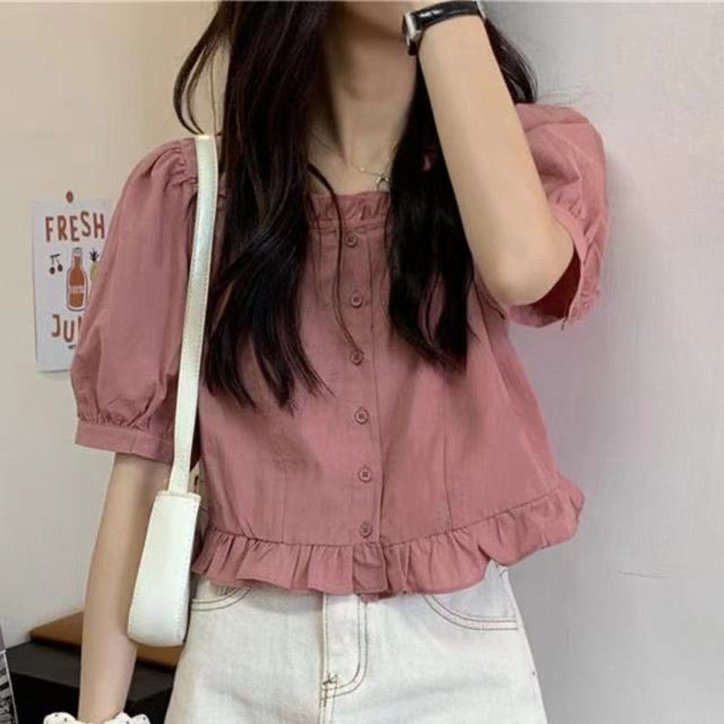 https://fulmo-img-server.com/frillista/69b7aec7-ab68-4592-a21b-513527ae0e87.jpg