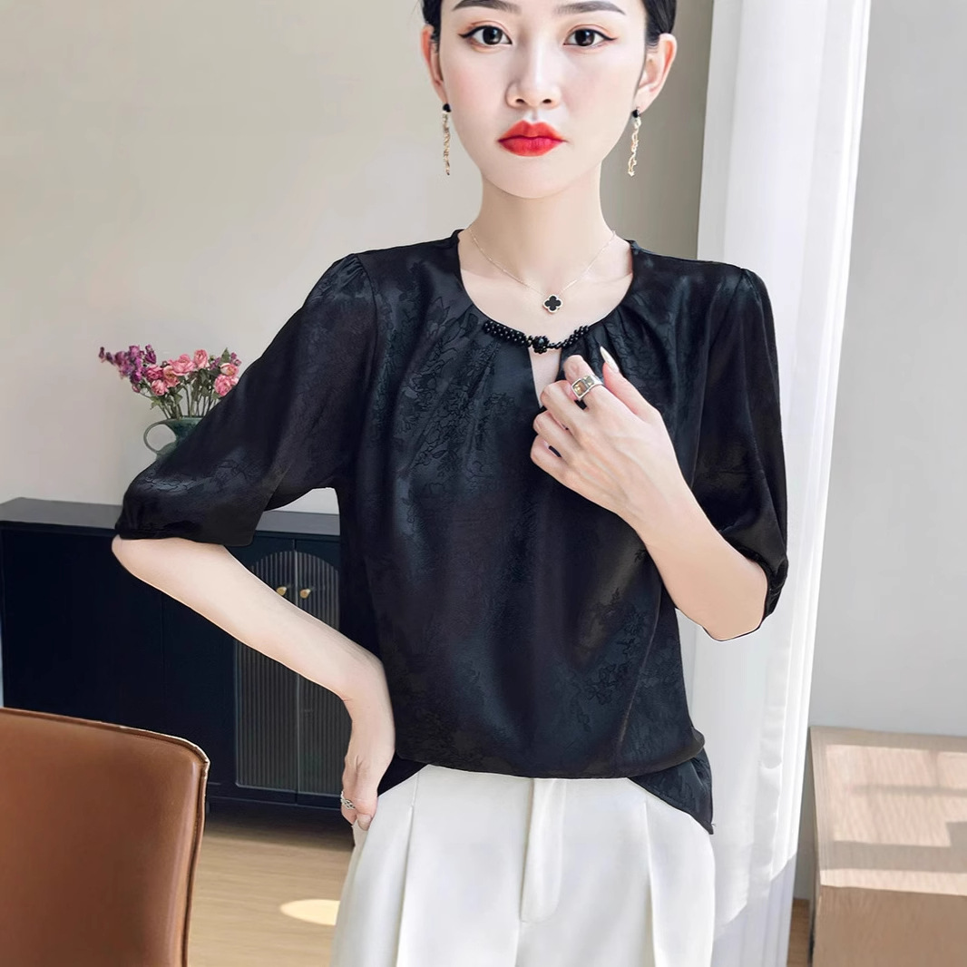 https://fulmo-img-server.com/frillista/6ba1b581-c7ff-4238-a699-c2c48a923be7.jpg