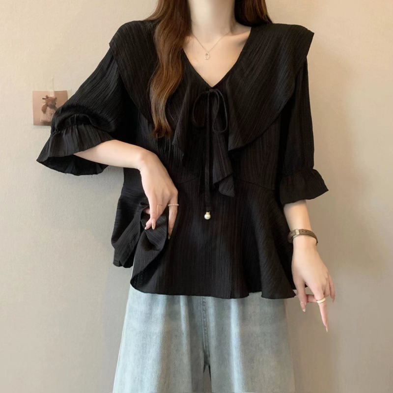 https://fulmo-img-server.com/frillista/6c94ca85-5701-478b-86e2-4d8c3b2baae8.jpg