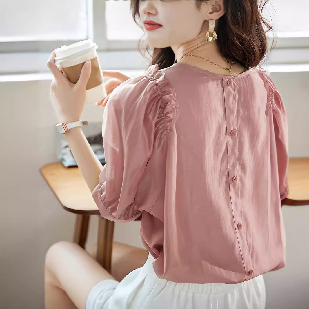 https://fulmo-img-server.com/frillista/6ca4412d-da7d-47e1-b21a-e72ab28ed4fa.jpg