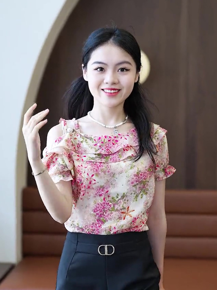 https://fulmo-img-server.com/frillista/6cca8588-2d1c-4e9b-9b0a-fc0040f2e646.jpg