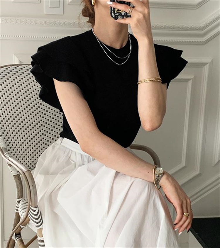 https://fulmo-img-server.com/frillista/6d8cec04-35b4-4c2a-afef-4224e7ba0aa0.jpg