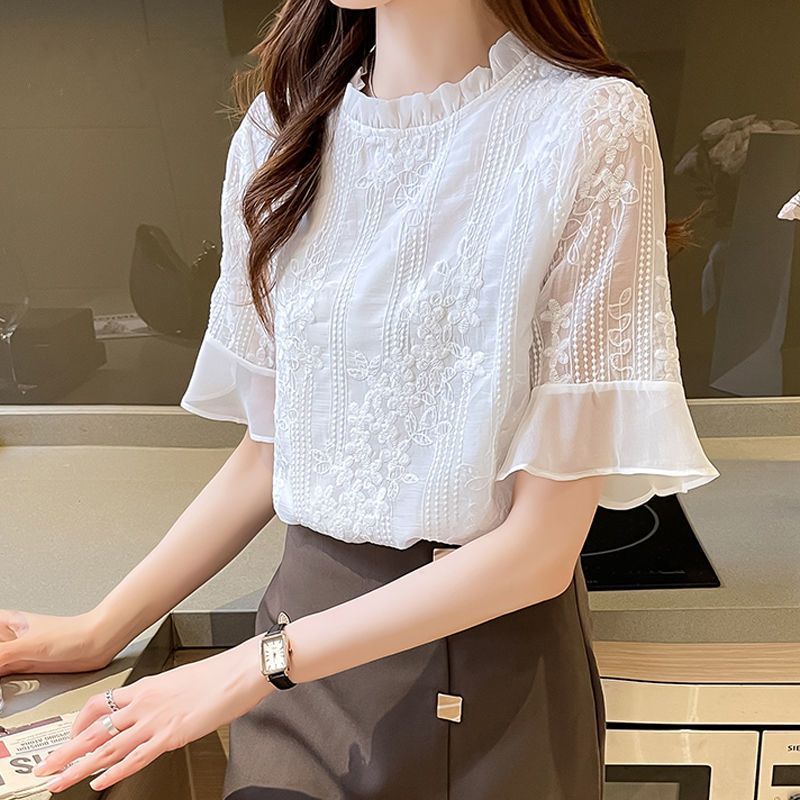 https://fulmo-img-server.com/frillista/6dcffe11-4169-4e8a-8ac0-9dd6ed5244c6.jpg
