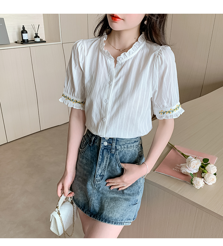 https://fulmo-img-server.com/frillista/7103a735-3c2b-40cd-8bbb-b35a0bf868bd.jpg