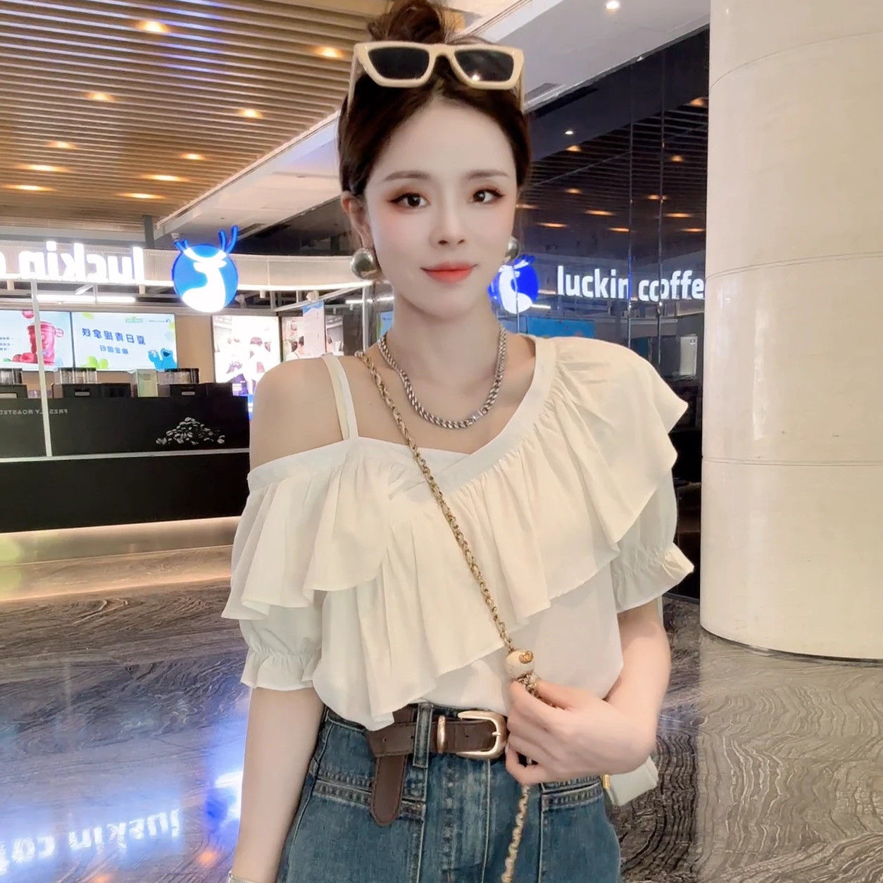 https://fulmo-img-server.com/frillista/71eae1dd-77d5-4171-9c01-67fb0865bf02.jpg