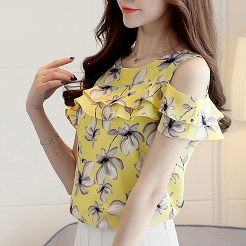 https://fulmo-img-server.com/frillista/723fb8e1-953d-4ddd-85b9-080bf2755aa6.jpg