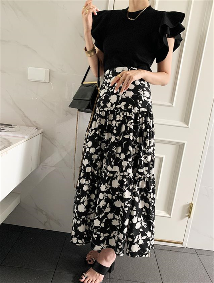 https://fulmo-img-server.com/frillista/72c606f3-0850-4c7c-852b-9207d2523ba1.jpg