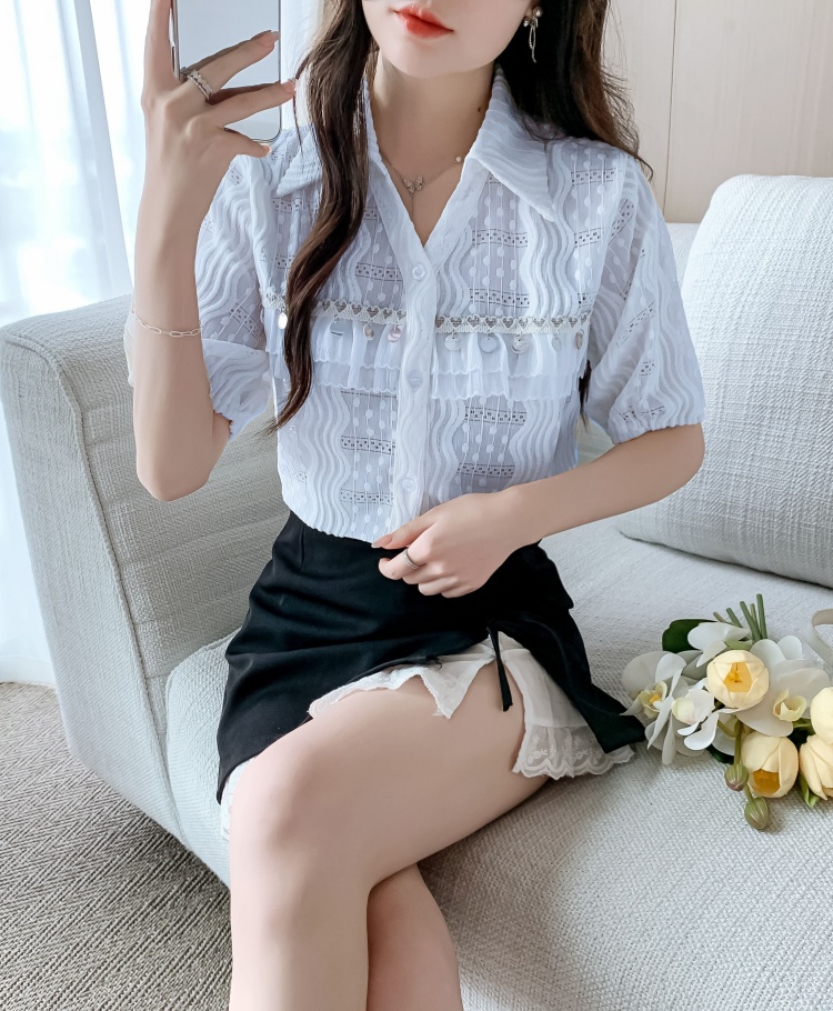 https://fulmo-img-server.com/frillista/7420734f-54c7-4b60-8c8c-56e317c642b2.jpg