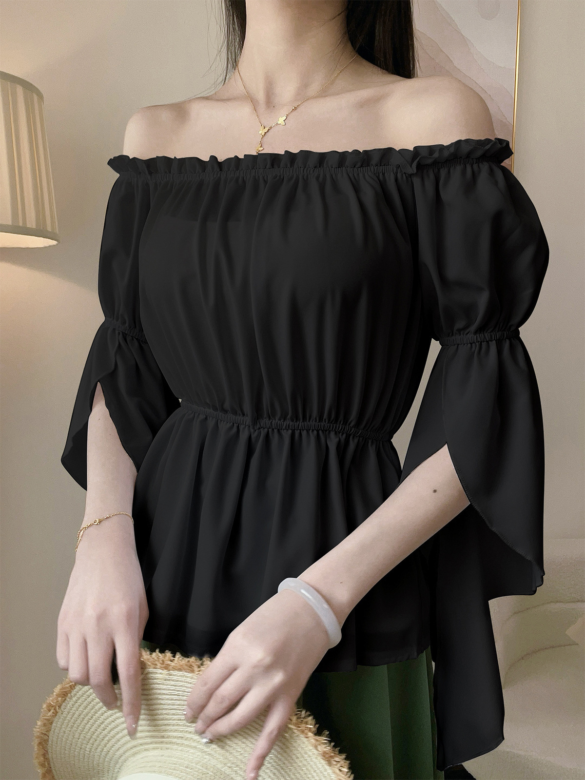 https://fulmo-img-server.com/frillista/7492d20a-96f0-40bd-a5b0-d564892726b5.jpg