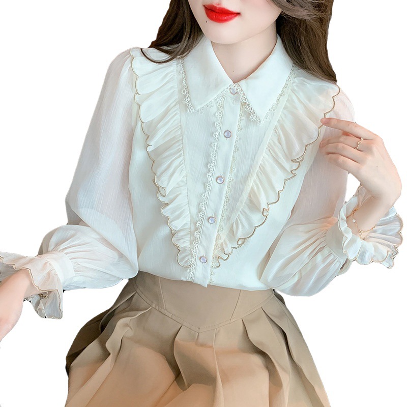 https://fulmo-img-server.com/frillista/75f1e837-5bd1-442a-babc-7919b79fae15.jpg