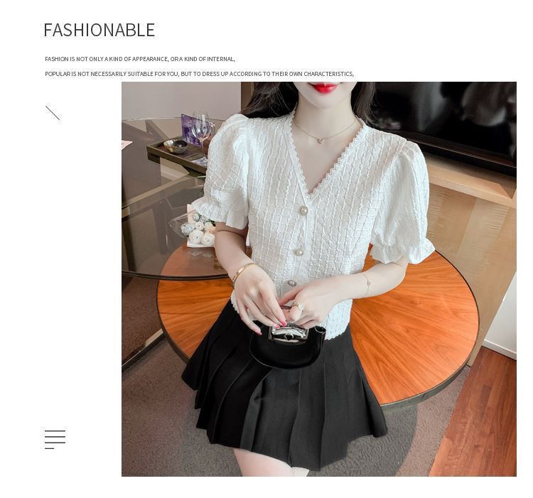 https://fulmo-img-server.com/frillista/771aa124-0cbe-4cbf-99f6-66ec1c327b6e.jpg