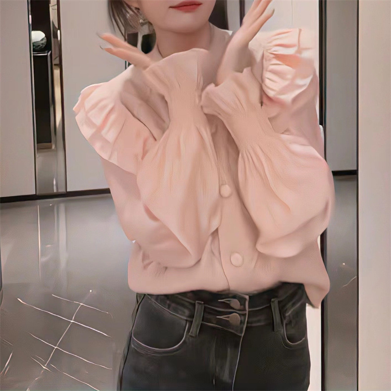 https://fulmo-img-server.com/frillista/77c7495c-4335-4a83-b1df-d355f8c17652.jpg