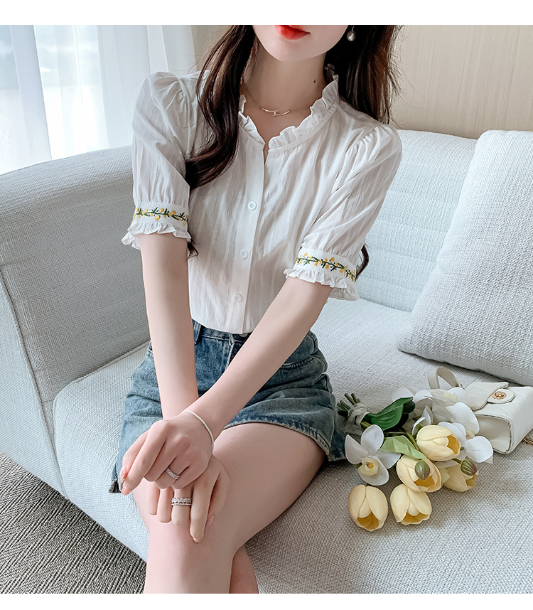 https://fulmo-img-server.com/frillista/795fdcd0-873a-4554-a136-3ae1b9f18016.jpg