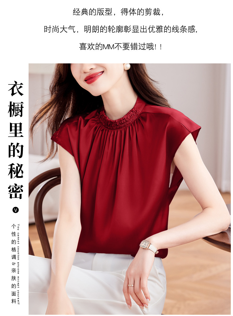 https://fulmo-img-server.com/frillista/79b944d3-f8e3-4ed0-9c02-9f13639aadca.jpg