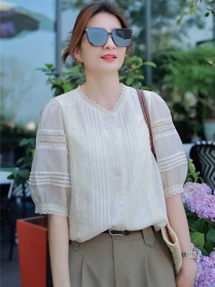https://fulmo-img-server.com/frillista/7b0d4d12-1e0b-4a02-a927-e36f2fc76020.jpg