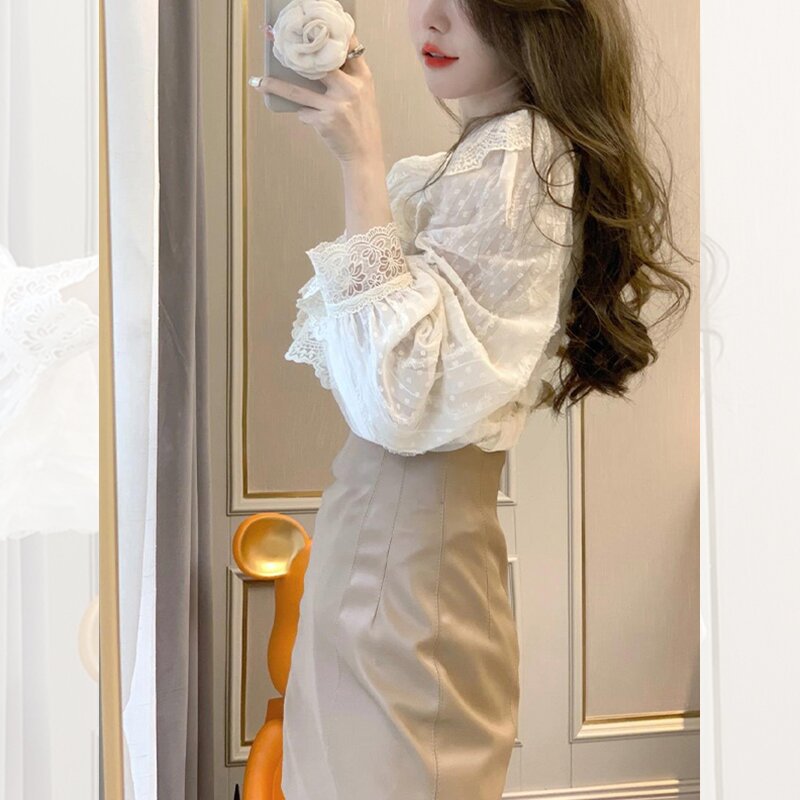 https://fulmo-img-server.com/frillista/7b4eb558-8b05-42cd-81ef-5b3d57ef6654.jpg