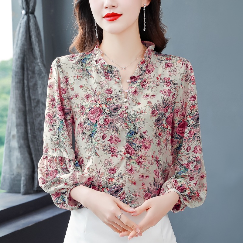 https://fulmo-img-server.com/frillista/7c0a5694-954a-4aad-ab26-10f886d6e132.jpg