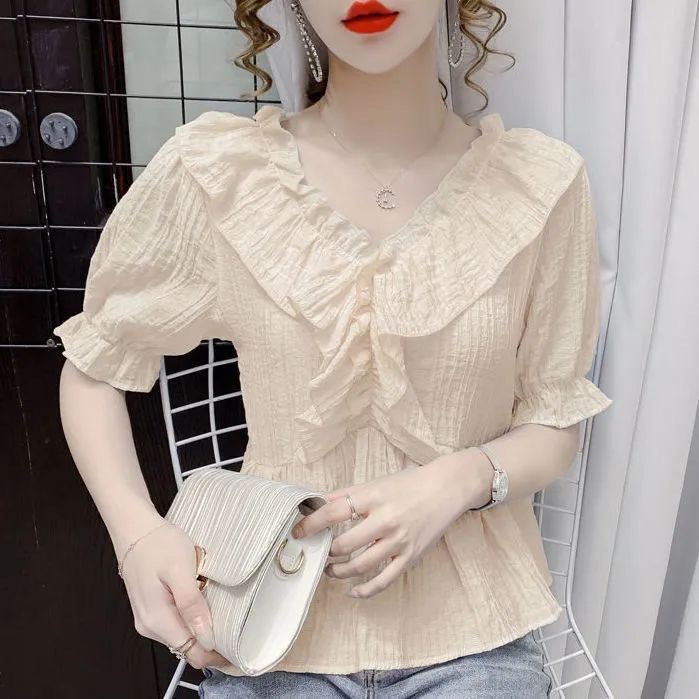 https://fulmo-img-server.com/frillista/7c678325-b459-45e7-afec-ddfad611fe61.jpg