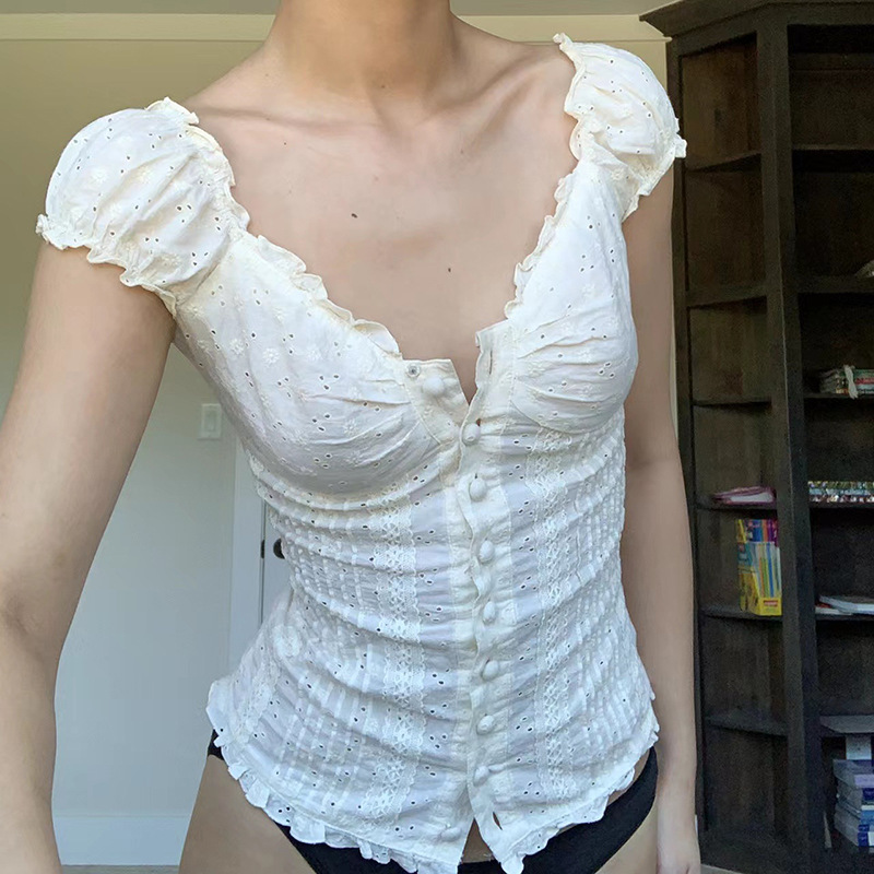 https://fulmo-img-server.com/frillista/7ccbe1bf-dc8f-45aa-afdf-96b4a19e1e55.jpg