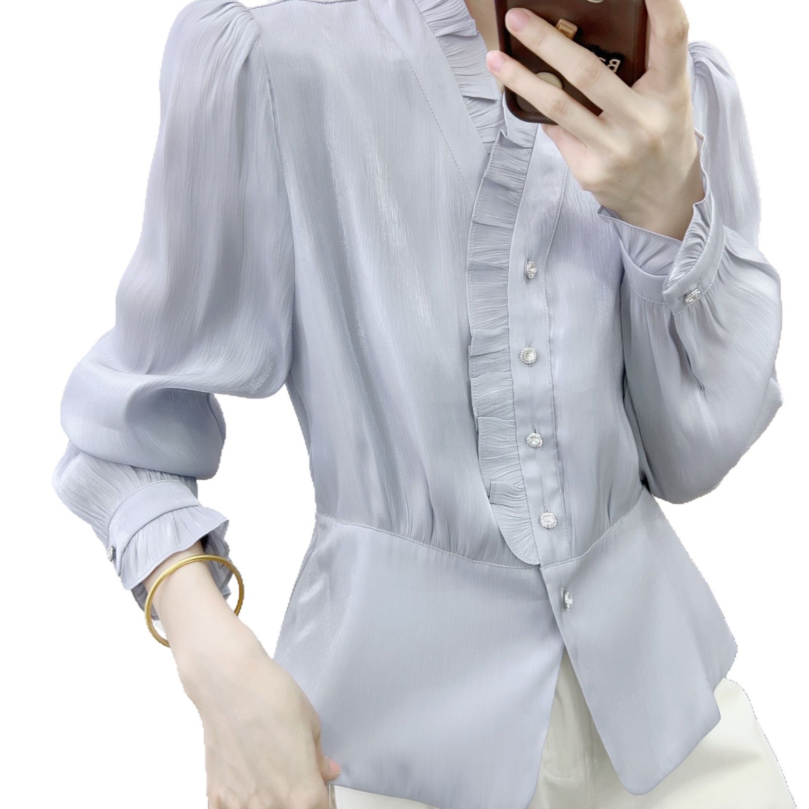 https://fulmo-img-server.com/frillista/7d73b936-39e4-47d8-a138-9593b72390ff.jpg
