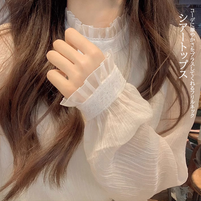 https://fulmo-img-server.com/frillista/7dc278e7-6b2a-41d5-8936-f89c85c34130.jpg