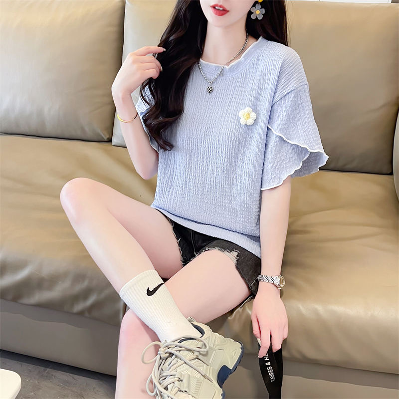 https://fulmo-img-server.com/frillista/7e47e06e-9f9e-4ccc-838d-aeb1c3fed735.jpg