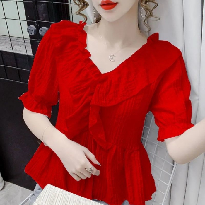 https://fulmo-img-server.com/frillista/7e61cbbc-5eee-41da-8300-6adf93600ead.jpg