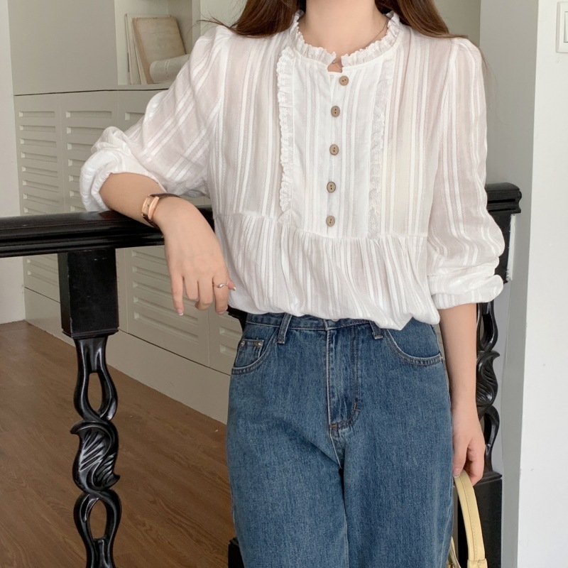 https://fulmo-img-server.com/frillista/7e968bf8-2e4b-4e20-9738-2c7c60fb0b9c.jpg