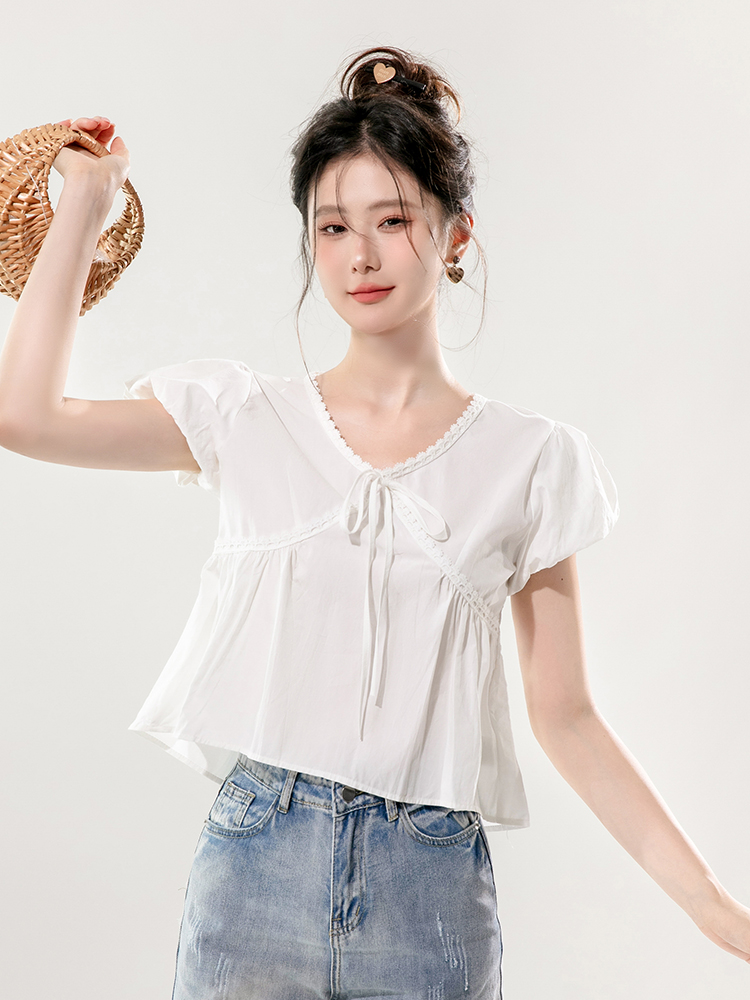 https://fulmo-img-server.com/frillista/7f88ecc0-077c-42fb-b7d9-1e7a6be27278.jpg