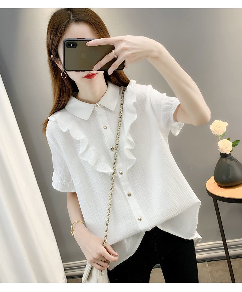 https://fulmo-img-server.com/frillista/8031cae0-565c-4530-9b23-49a375ddd877.jpg