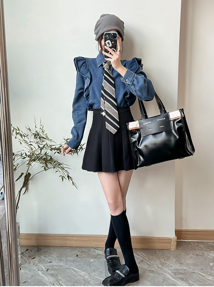 https://fulmo-img-server.com/frillista/80471a15-c20a-4e8f-bfed-09353759f7f1.jpg