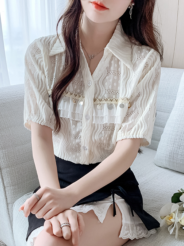 https://fulmo-img-server.com/frillista/80d465b6-fe02-4e09-8fc2-44ca0976f528.jpg