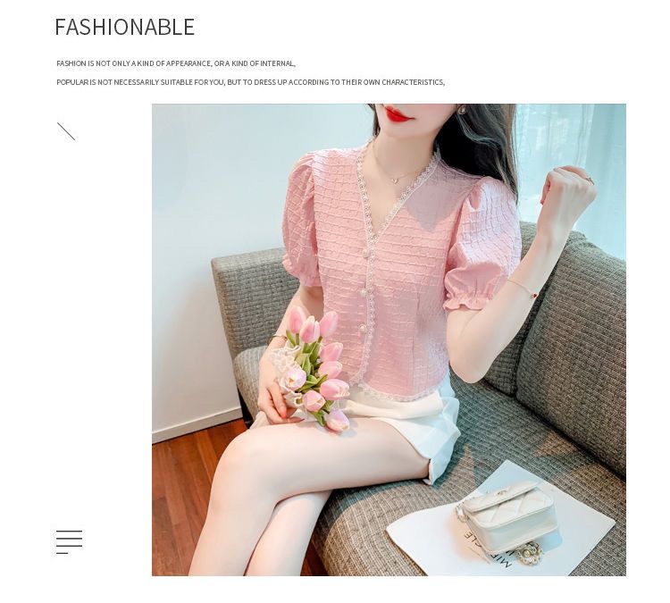 https://fulmo-img-server.com/frillista/81cf01f5-716b-40e9-b661-eaf485fa6d20.jpg