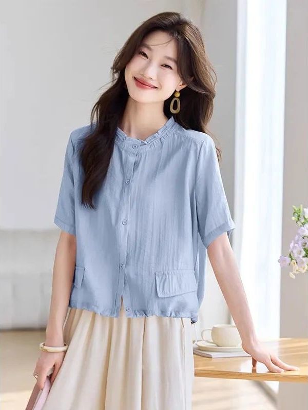 https://fulmo-img-server.com/frillista/82880b38-129b-47f4-8953-c679ec17a872.jpg