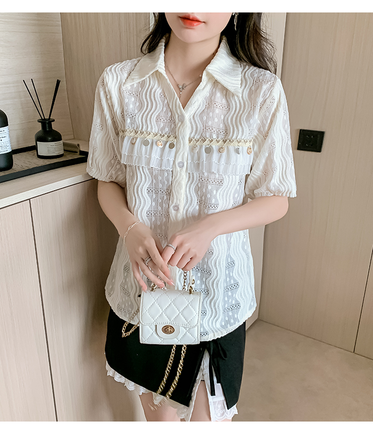 https://fulmo-img-server.com/frillista/84726c85-6f06-45f8-afa2-80bebe204c9b.jpg