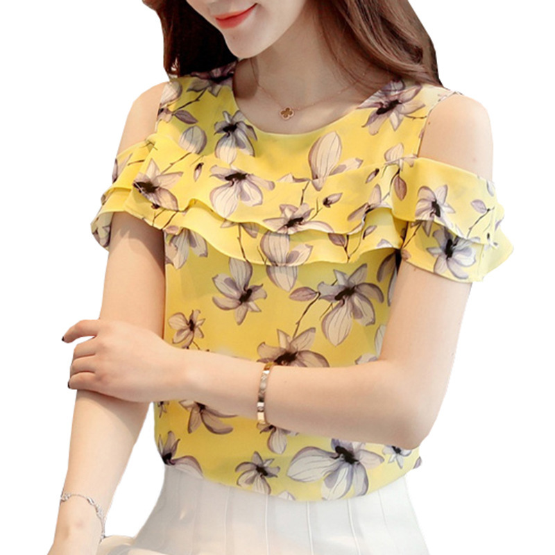 https://fulmo-img-server.com/frillista/84d6a91f-130b-4a6f-bc3f-3072d2eb8f5a.jpg