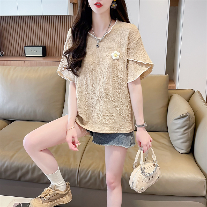 https://fulmo-img-server.com/frillista/84eb9eb8-8235-4db3-8587-c210ceb610a5.jpg