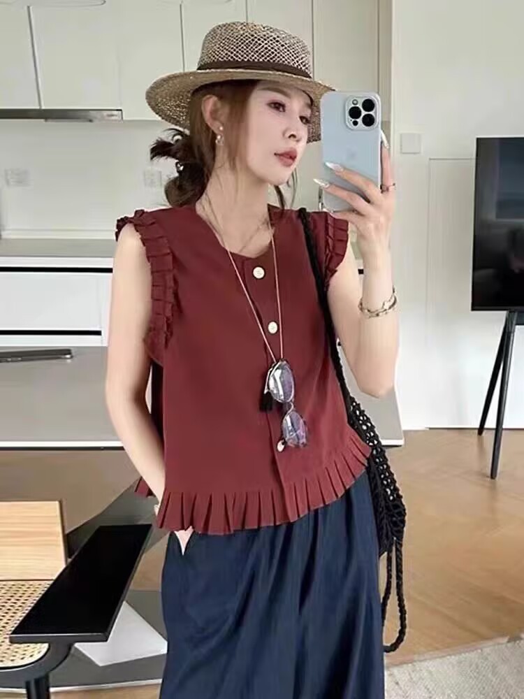 https://fulmo-img-server.com/frillista/853212cf-53da-47e0-9ab4-56c1537ed551.jpg