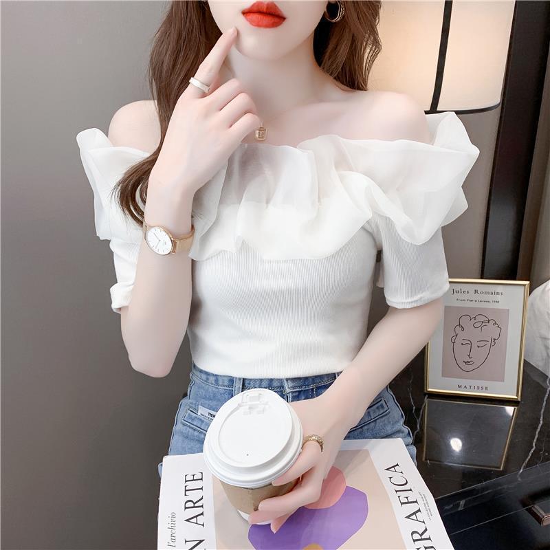 https://fulmo-img-server.com/frillista/85b663bd-9879-472e-9ab6-a580008318bc.jpg